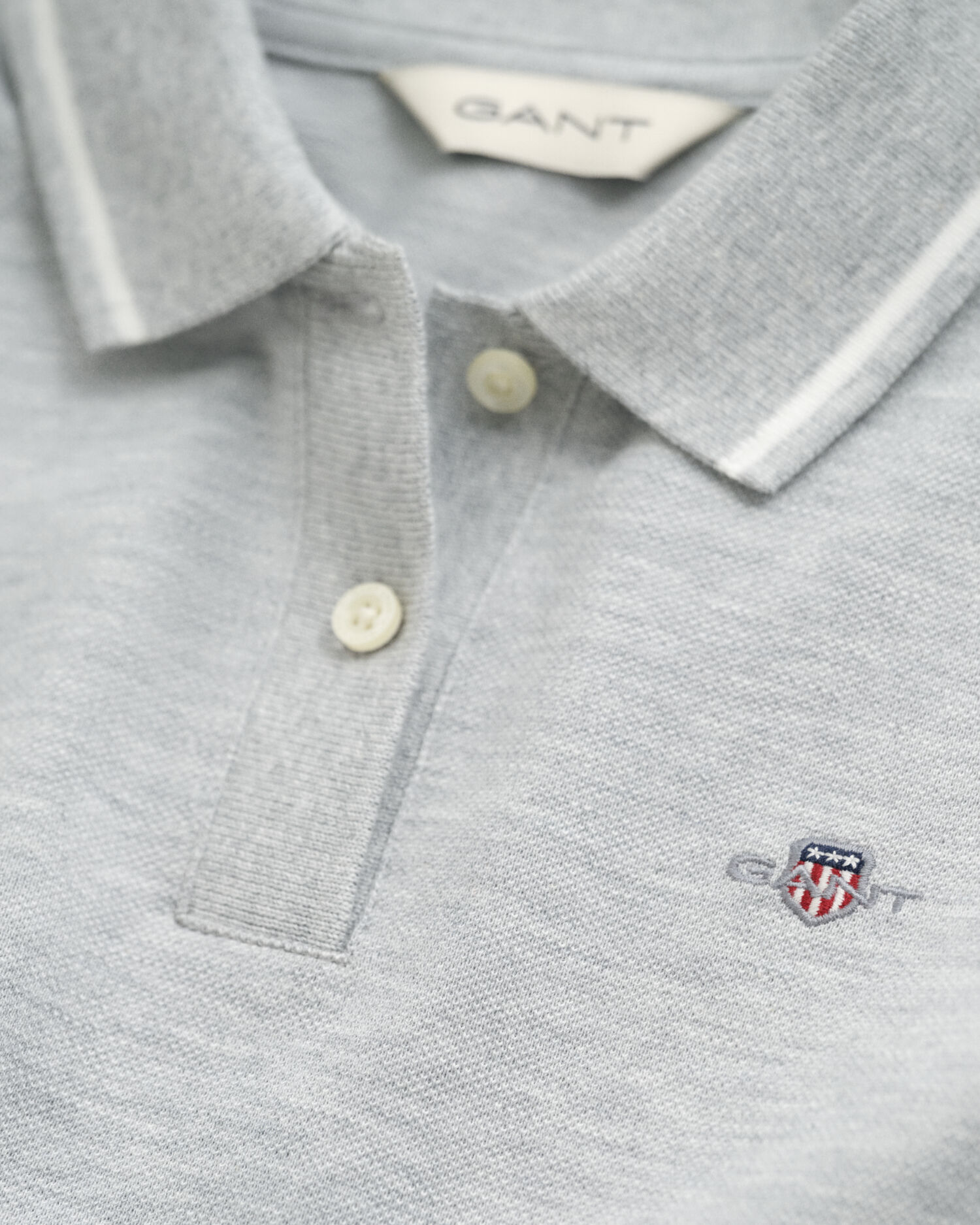 Girls-malliston Spin-pikeemekko