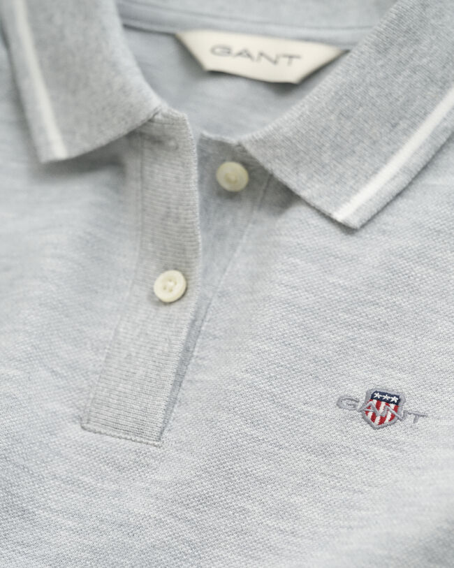 Girls-malliston Spin-pikeemekko