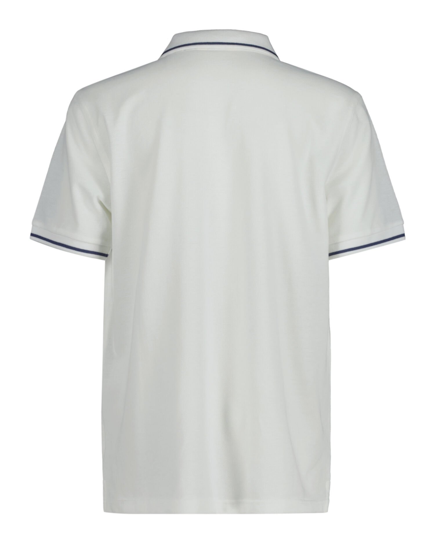 Teens-malliston Shield‑pikeepaita