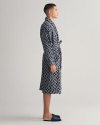 G Patterned-kylpytakki