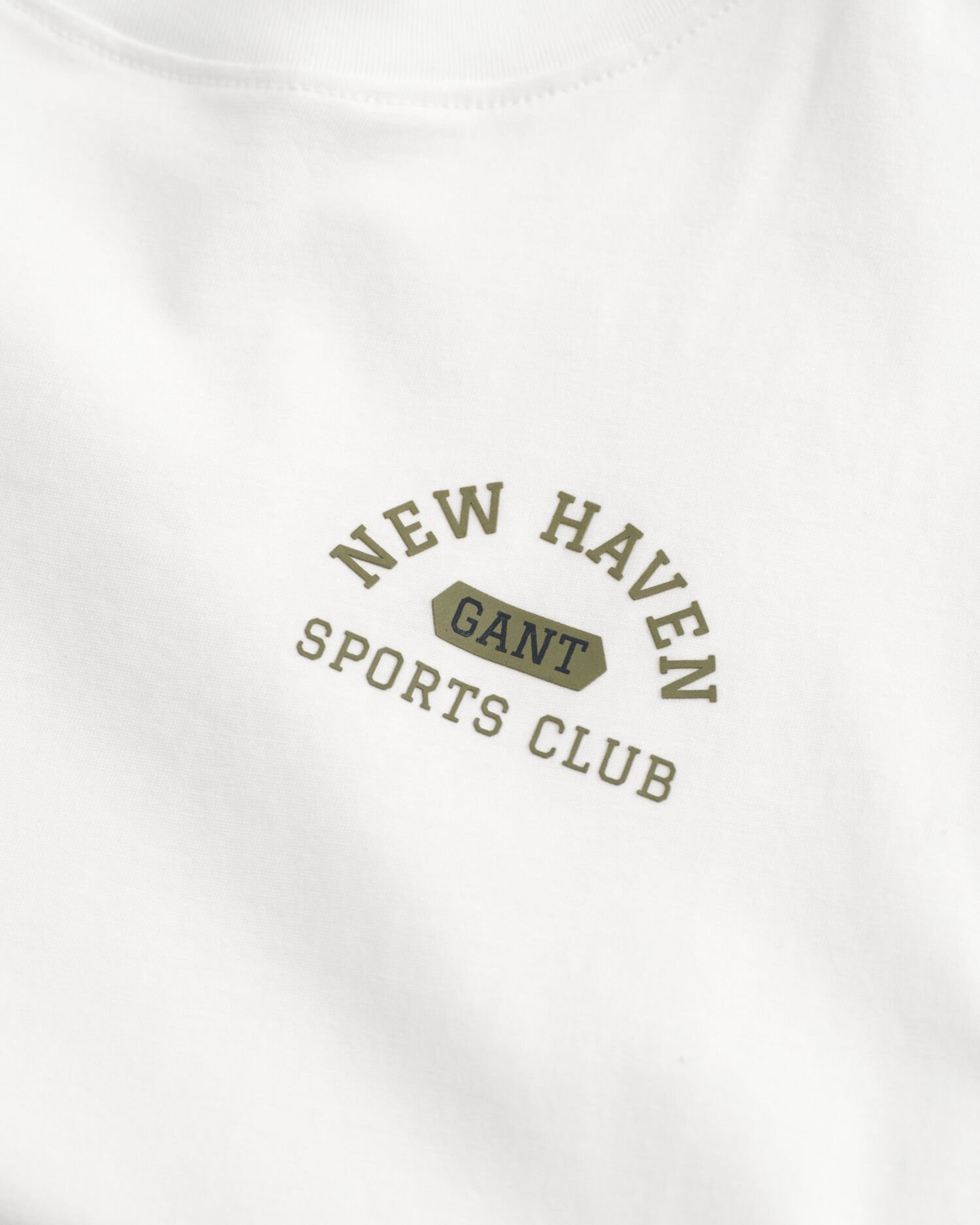 Teens-malliston Graphic‑t‑paita