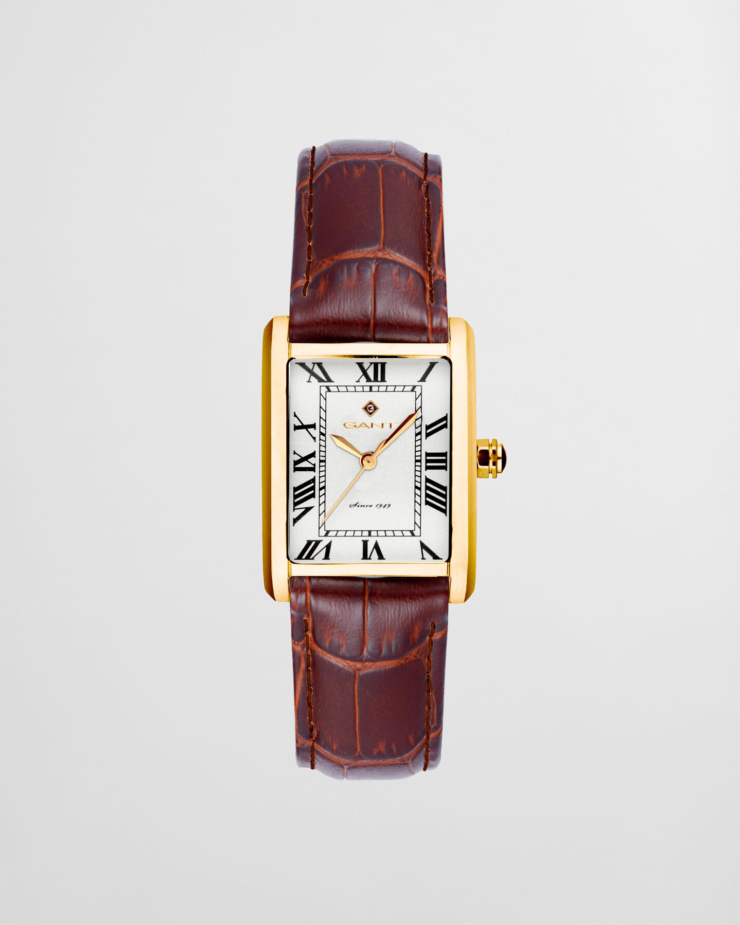 Rhode Island Heritage ‑rannekello