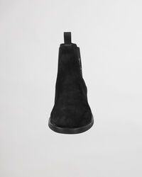 Brockwill Chelsea ‑nilkkurit