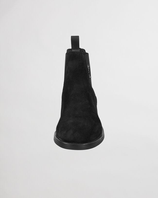 Brockwill Chelsea ‑nilkkurit