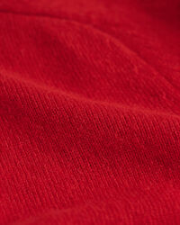 Satulahihainen villaneule, py&ouml;re&auml; p&auml;&auml;ntie