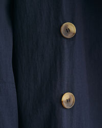 Puolipitkä trenssitakki