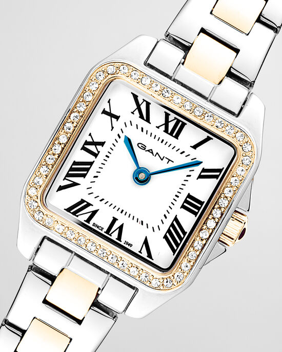 Seneca Bijou -rannekello