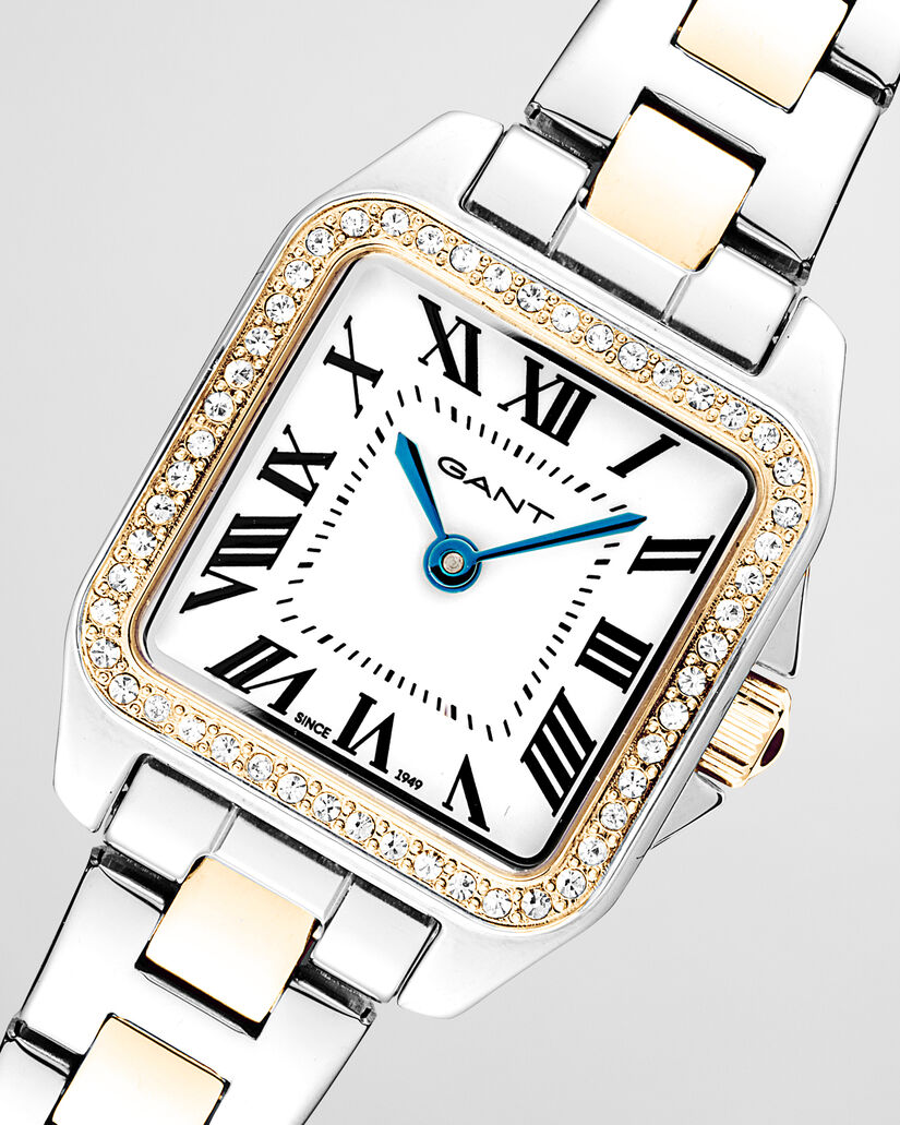 Seneca Bijou -rannekello