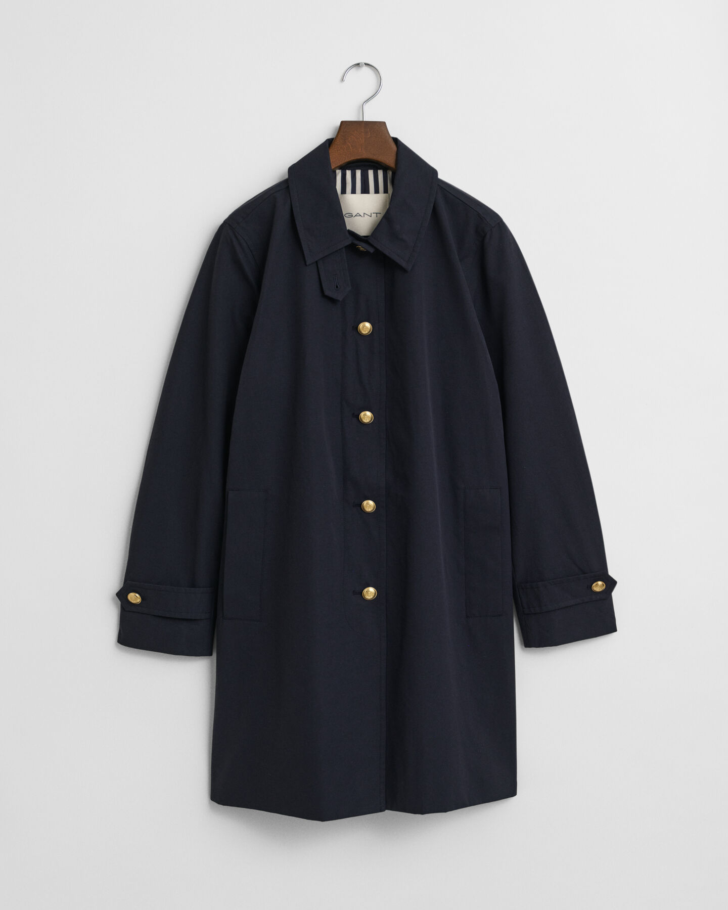 Purjehdushenkinen autotakki