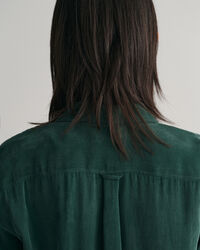 Relaxed fit ‑mitoitettu utility-paita