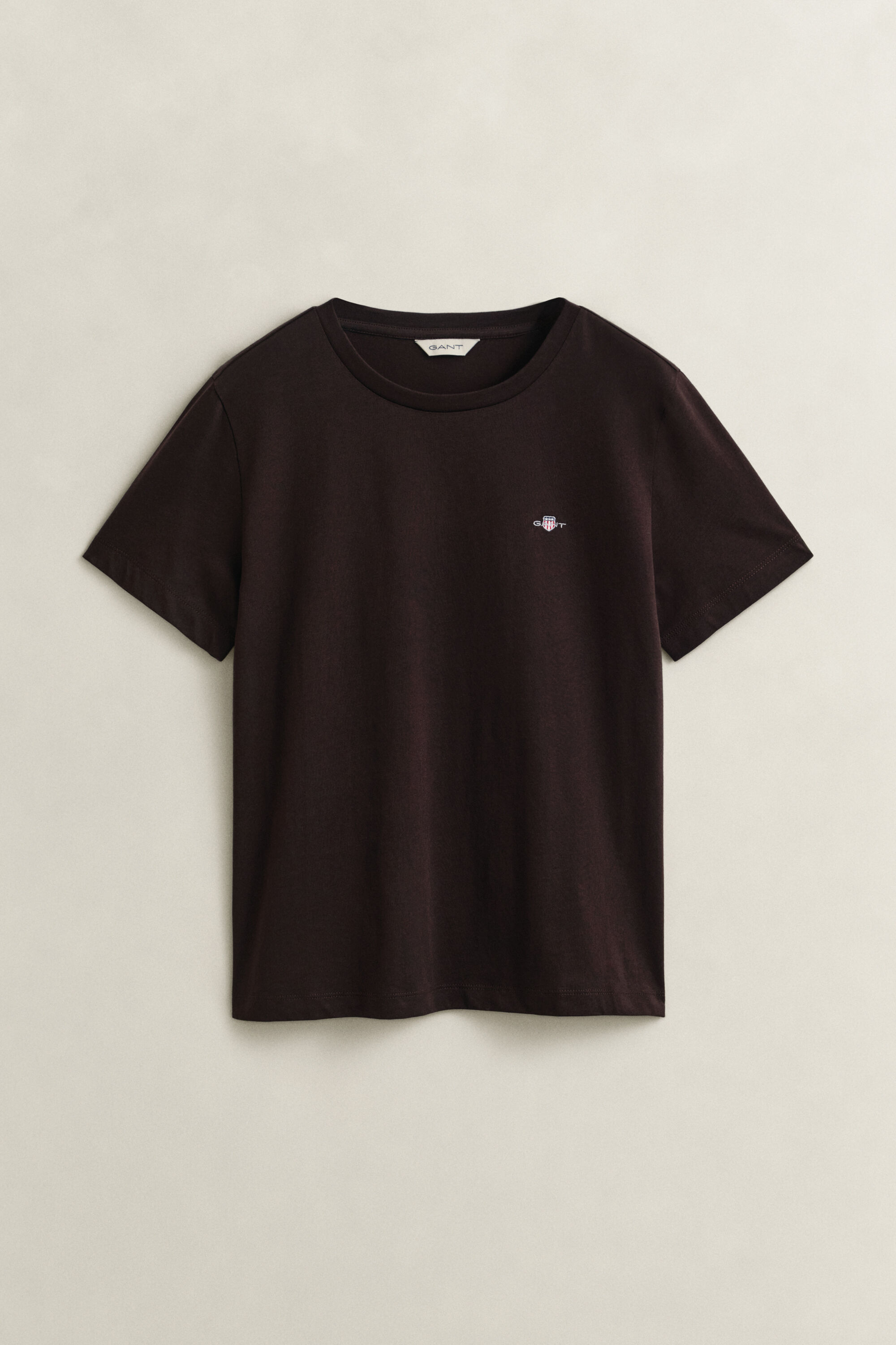 Shield-t‑paita