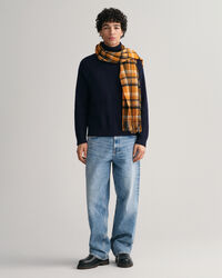 Kohopintainen pooloneule