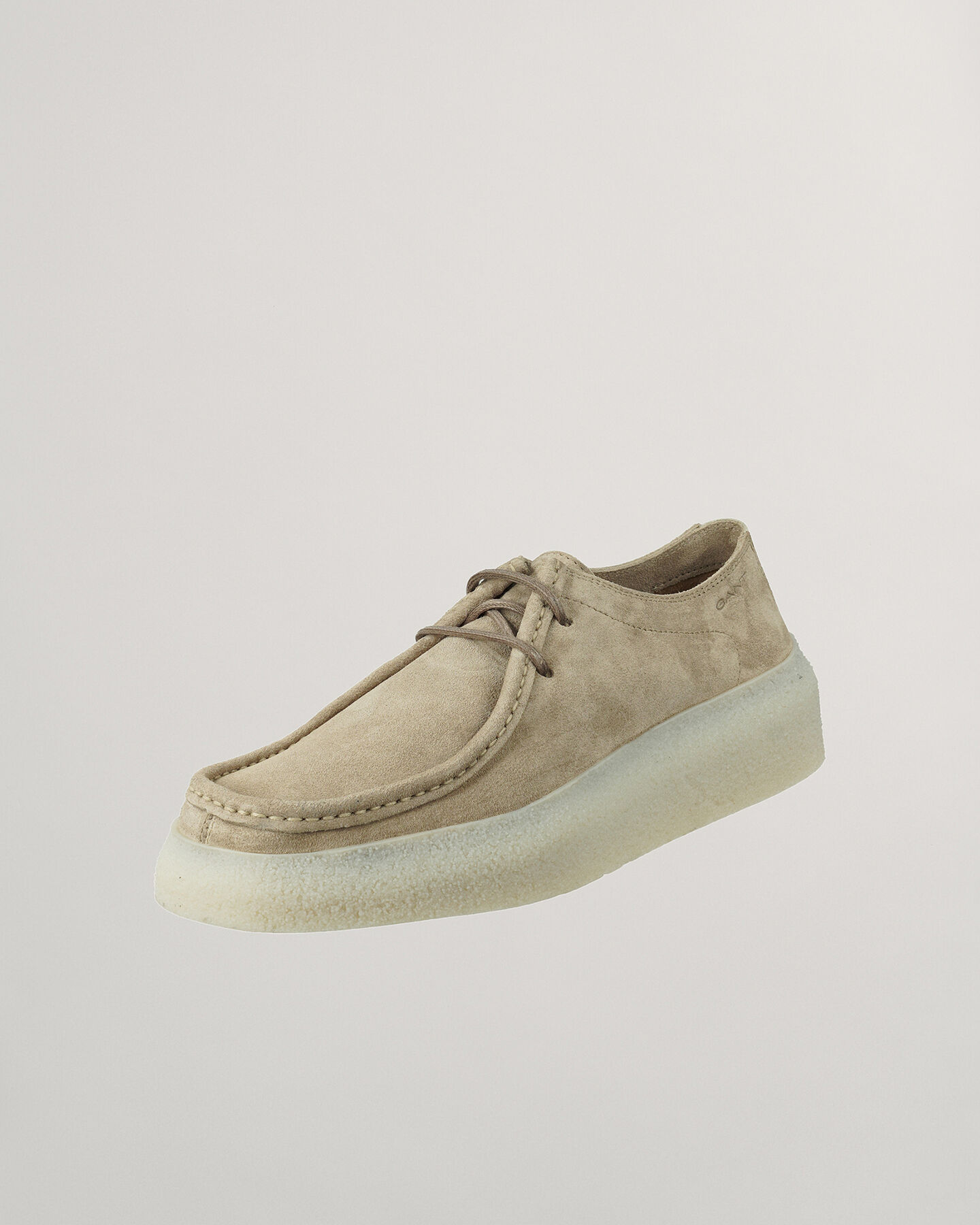 Varrettomat Bravoz-nauhakeng&auml;t