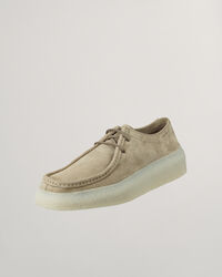 Varrettomat Bravoz-nauhakeng&auml;t