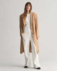 Fluid-p&auml;&auml;llystakki