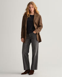 Pitk&auml;hihainen Original-t‑paita