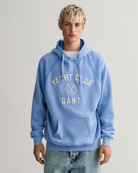 GANT Yacht Club -huppari