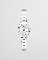 Fairhaven-rannekello