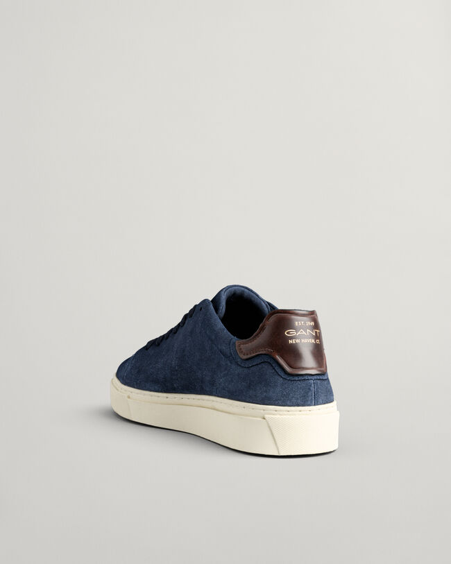 Mc Julien ‑tennarit