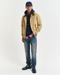 GANT Winter Sports -huppari