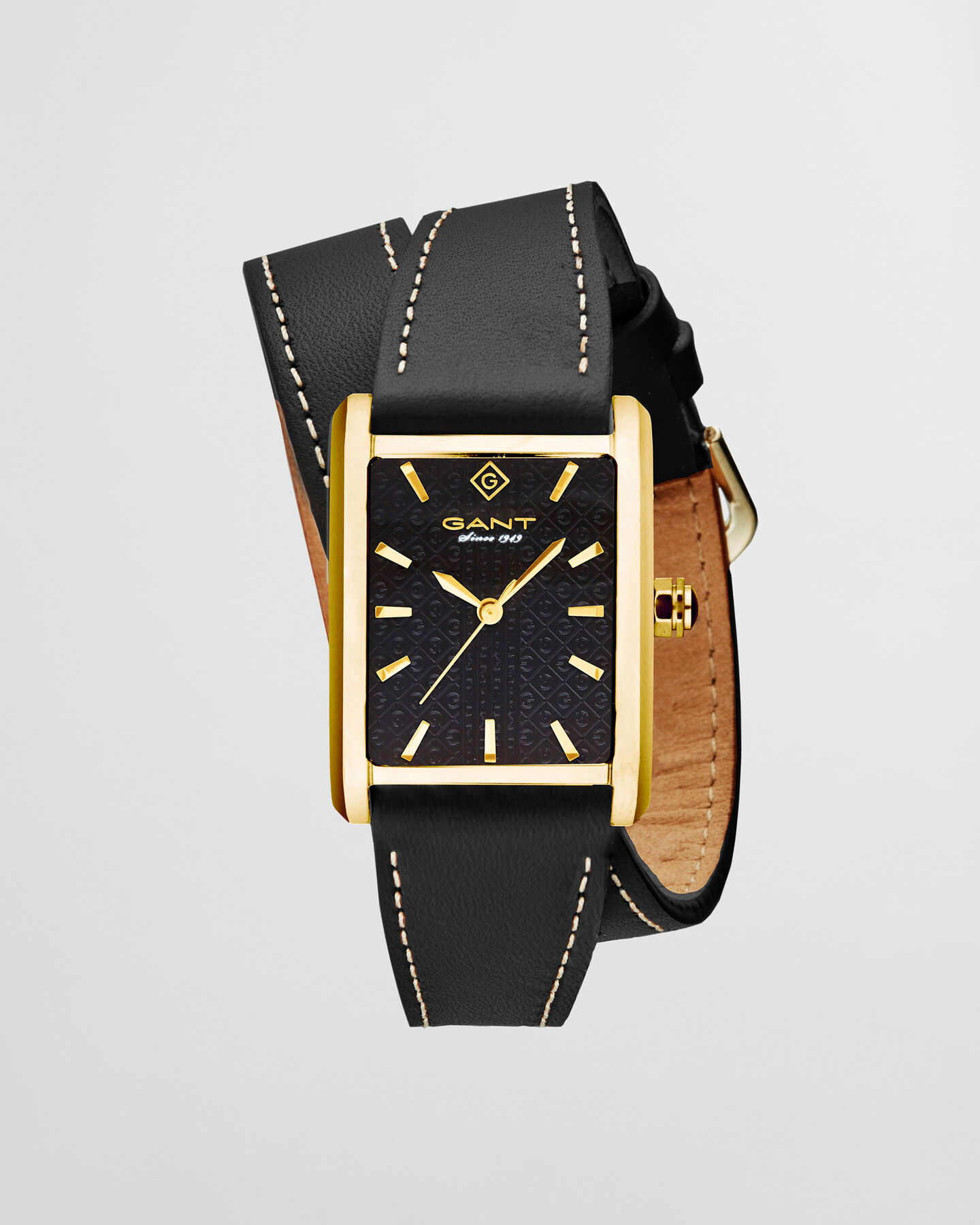 Rhode Island ‑rannekello