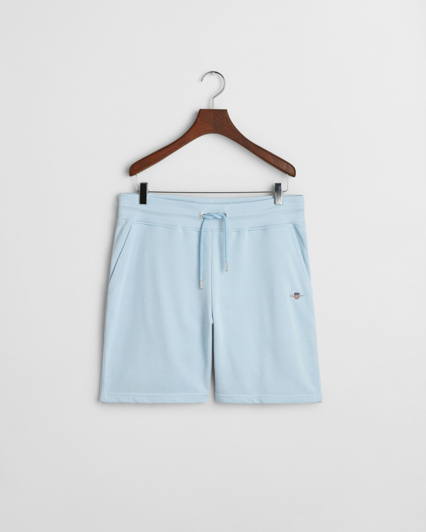 Shield-collegeshortsit