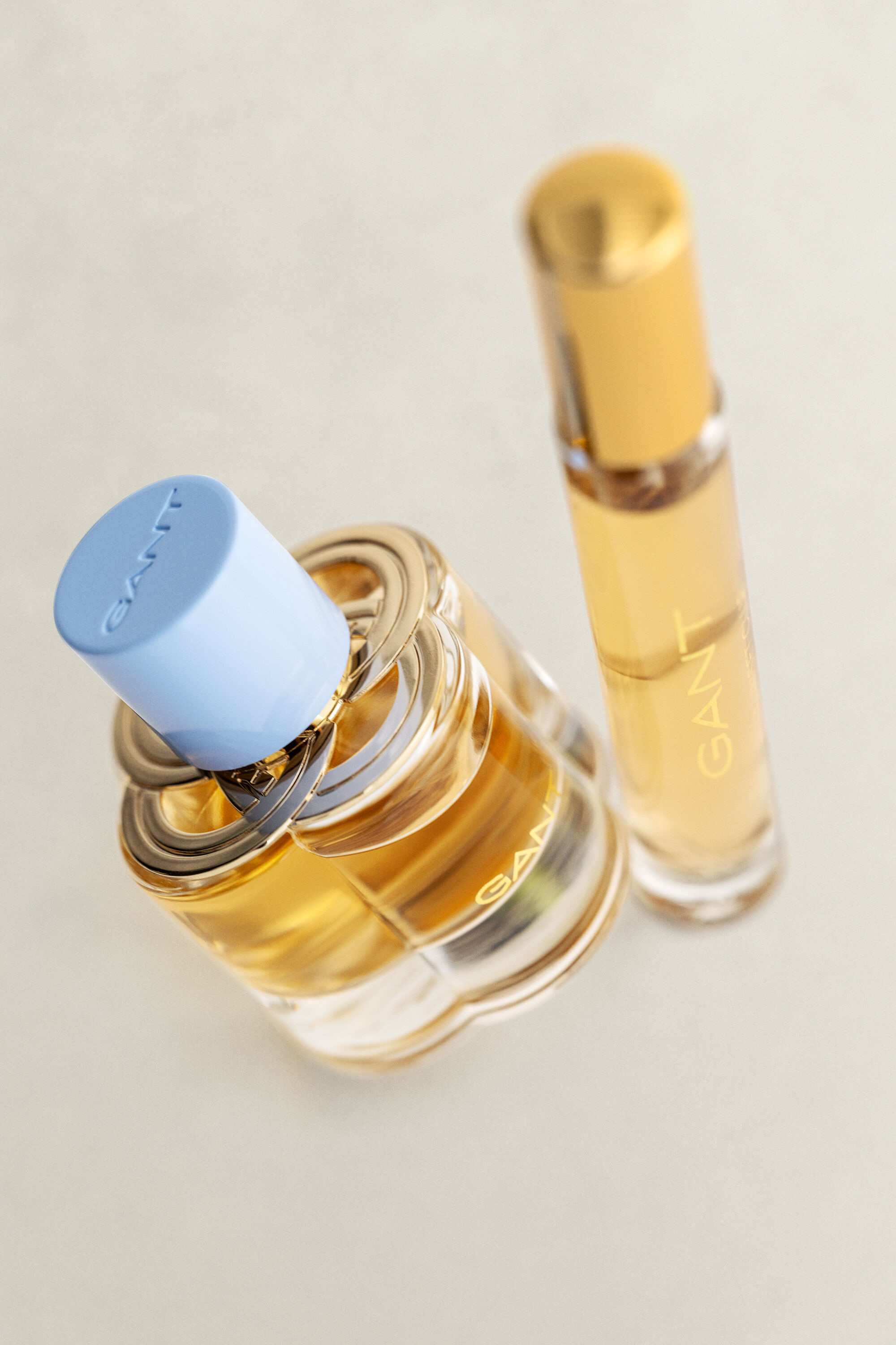 Gant Sunset Club -lahjapakkaus