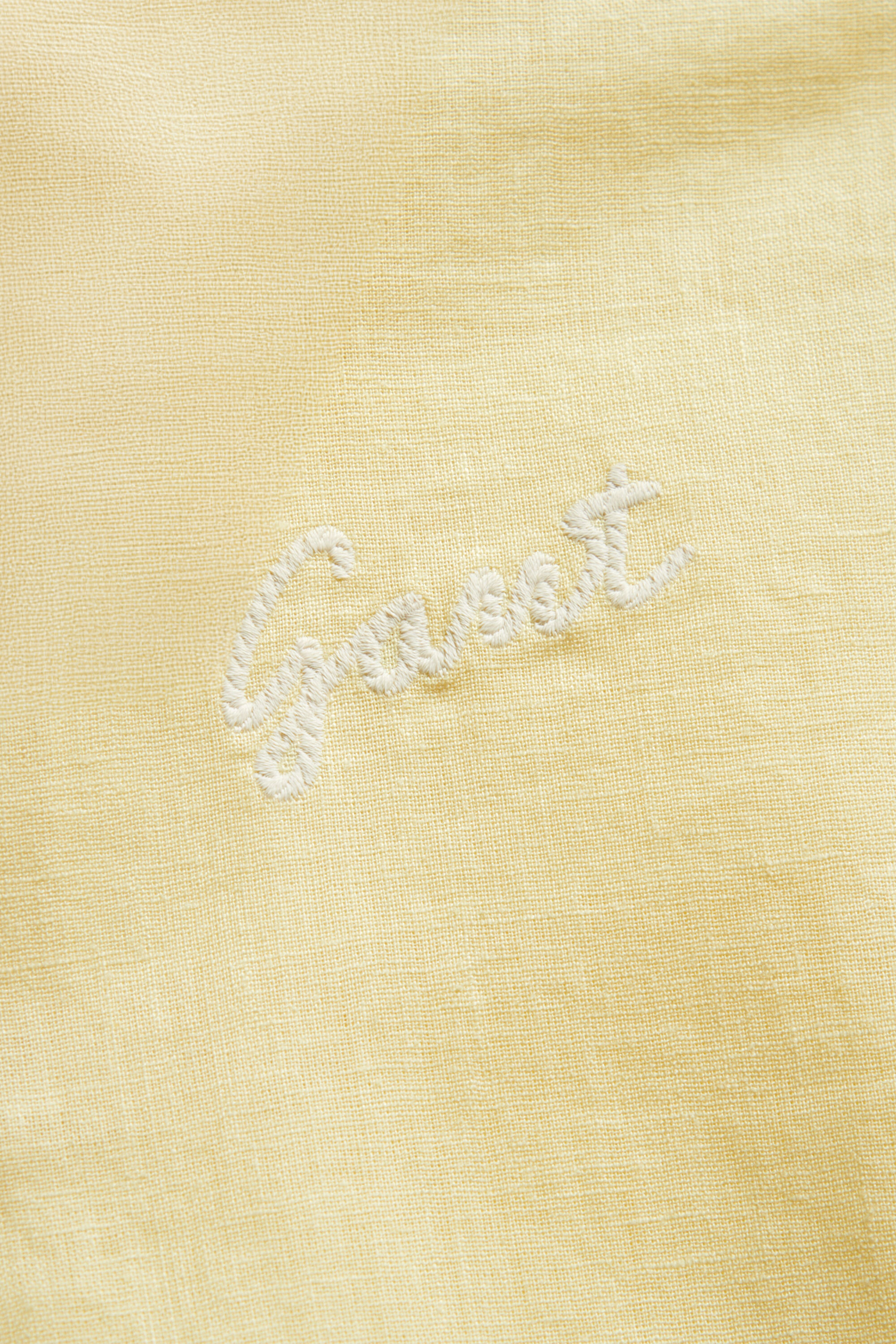 Teen Girls -malliston paitatakki