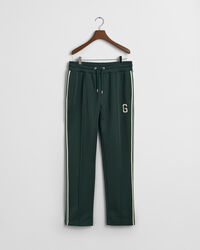 Tracksuit Pants