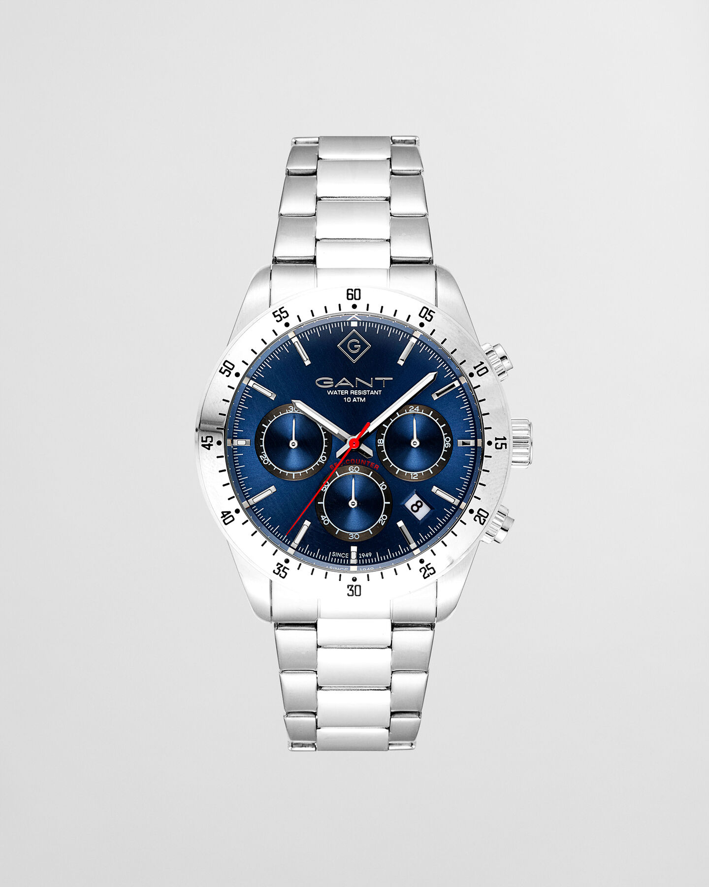 Greenfield-rannekello