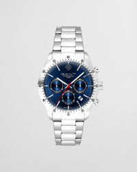 Greenfield-rannekello