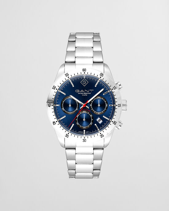 Greenfield-rannekello