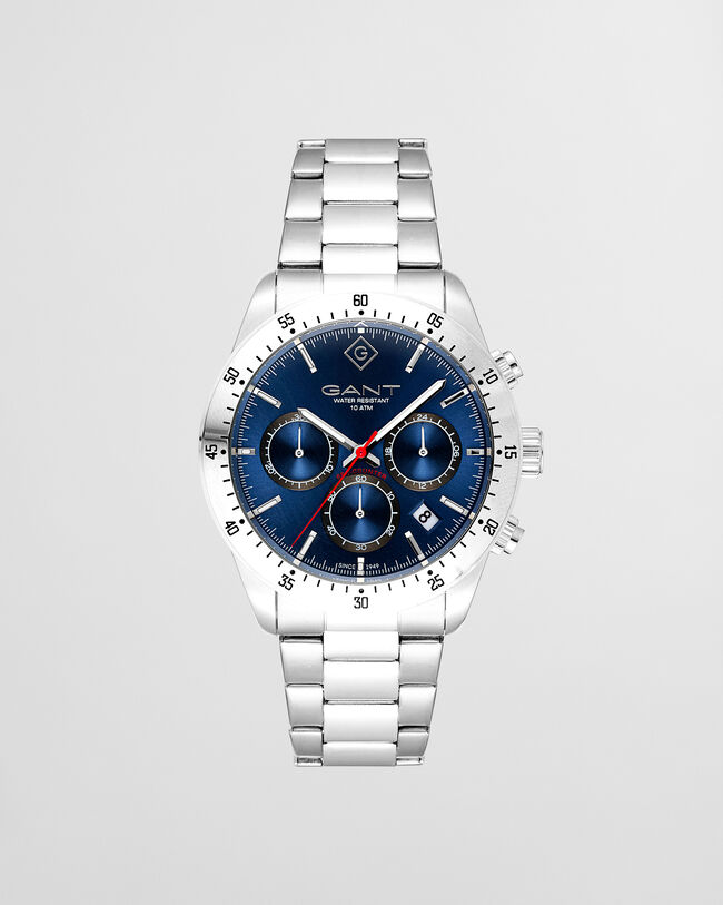 Greenfield-rannekello