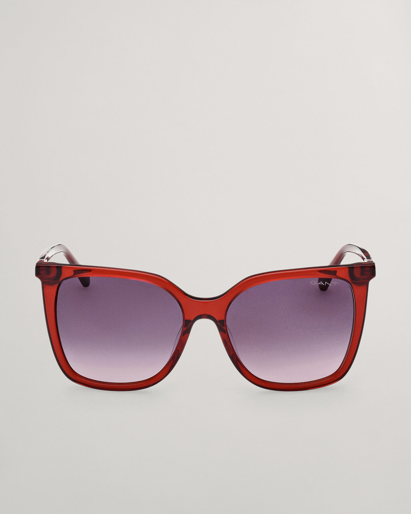 GA8093 Maria Sunglasses