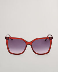GA8093 Maria Sunglasses