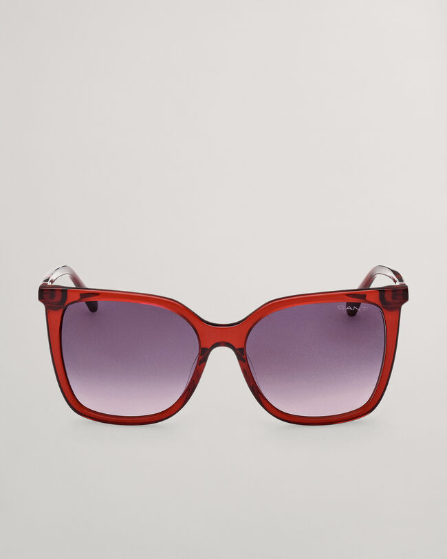 GA8093 Maria Sunglasses