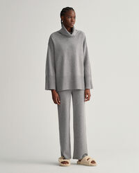 Lounge-pooloneulepusero