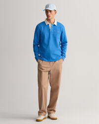 Heavy Rugger ‑paita