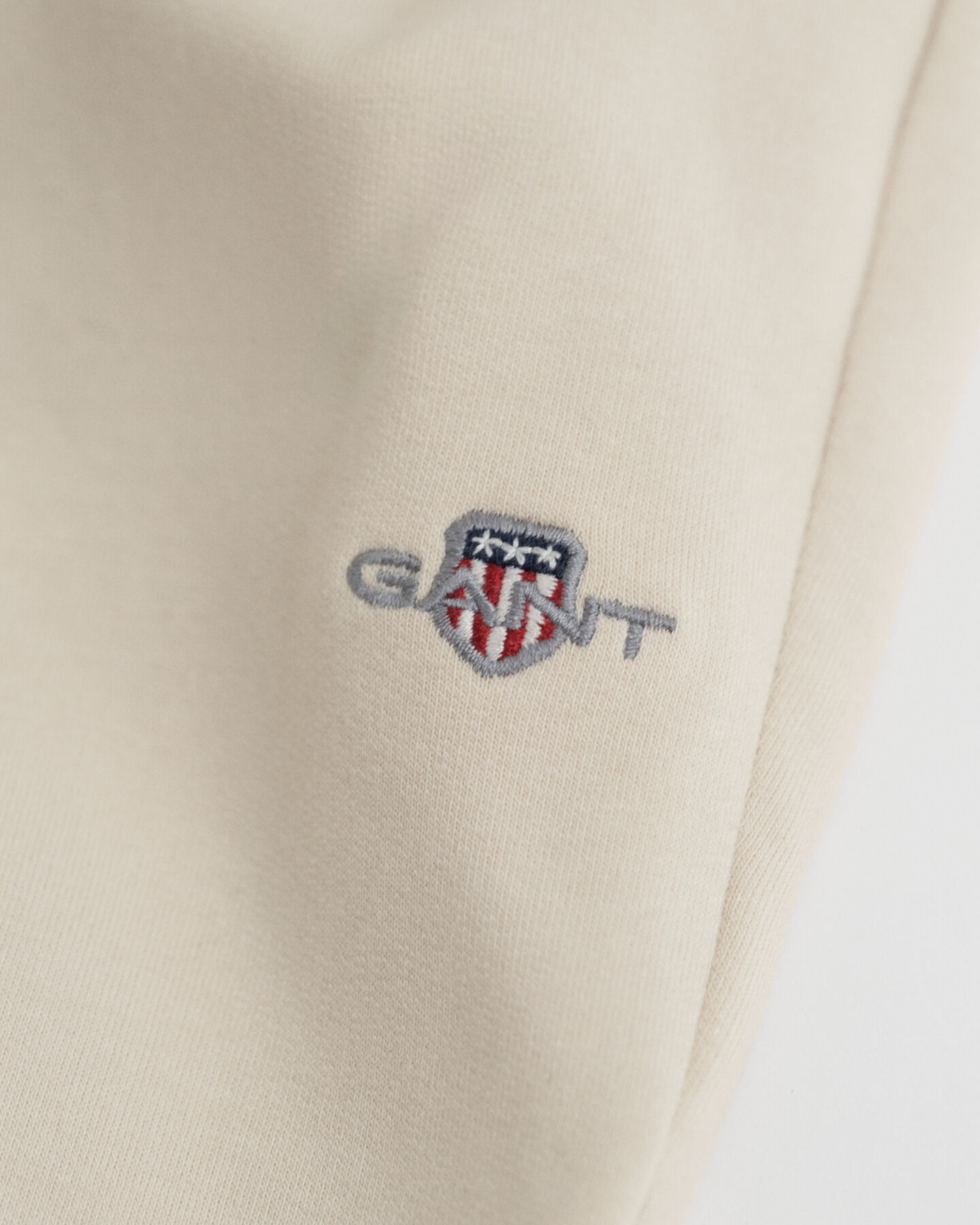 Baby-malliston Shield‑housut