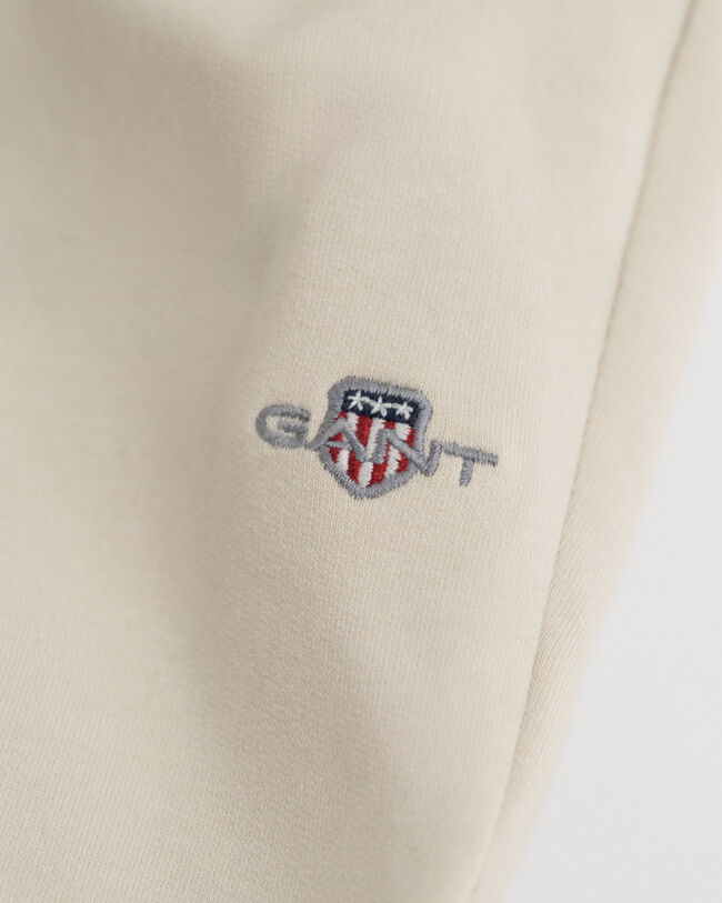 Baby-malliston Shield‑housut