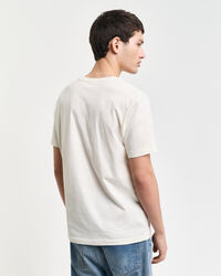 Outdoor Graphic ‑t‑paita