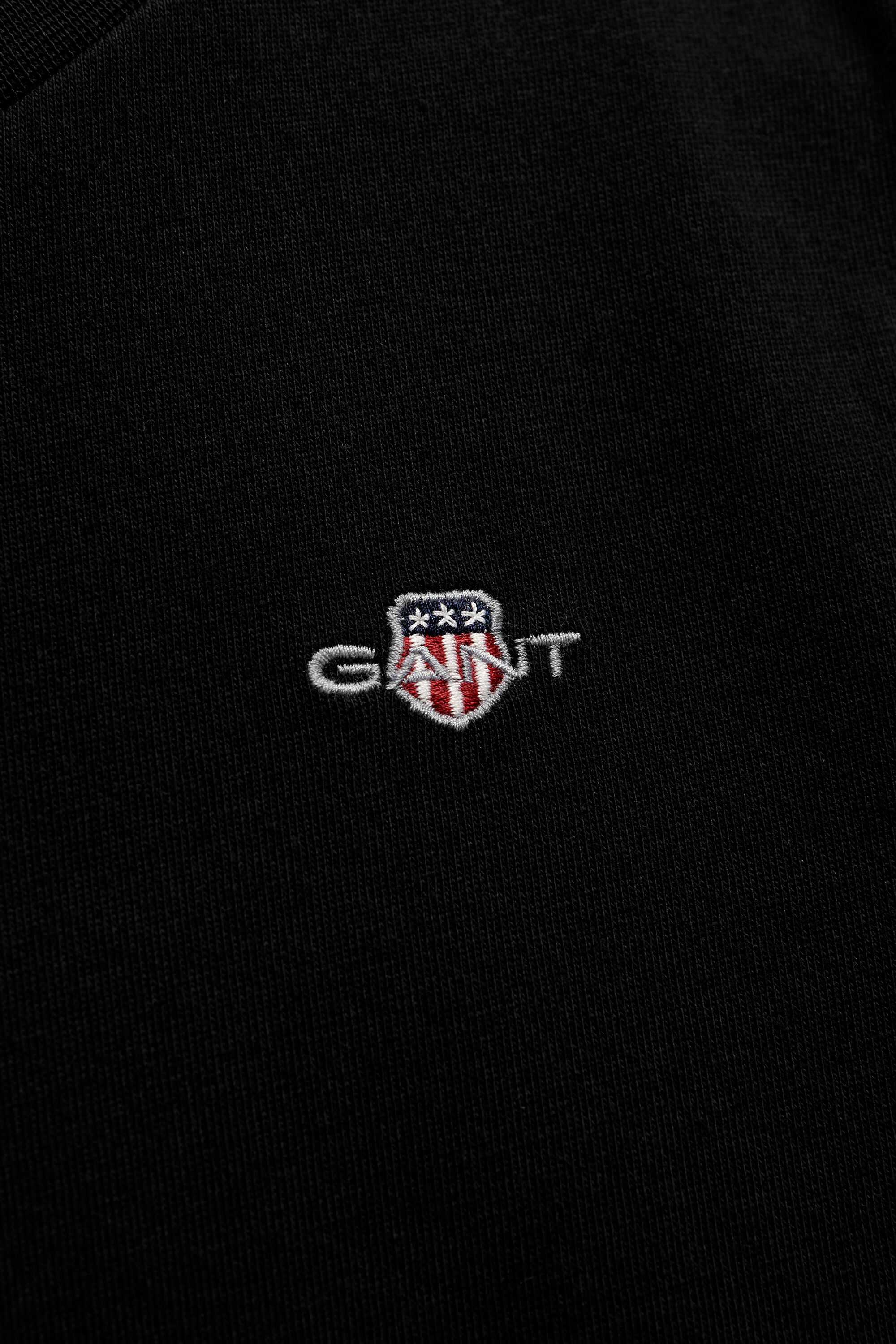 Kids-malliston Shield-t‑paita