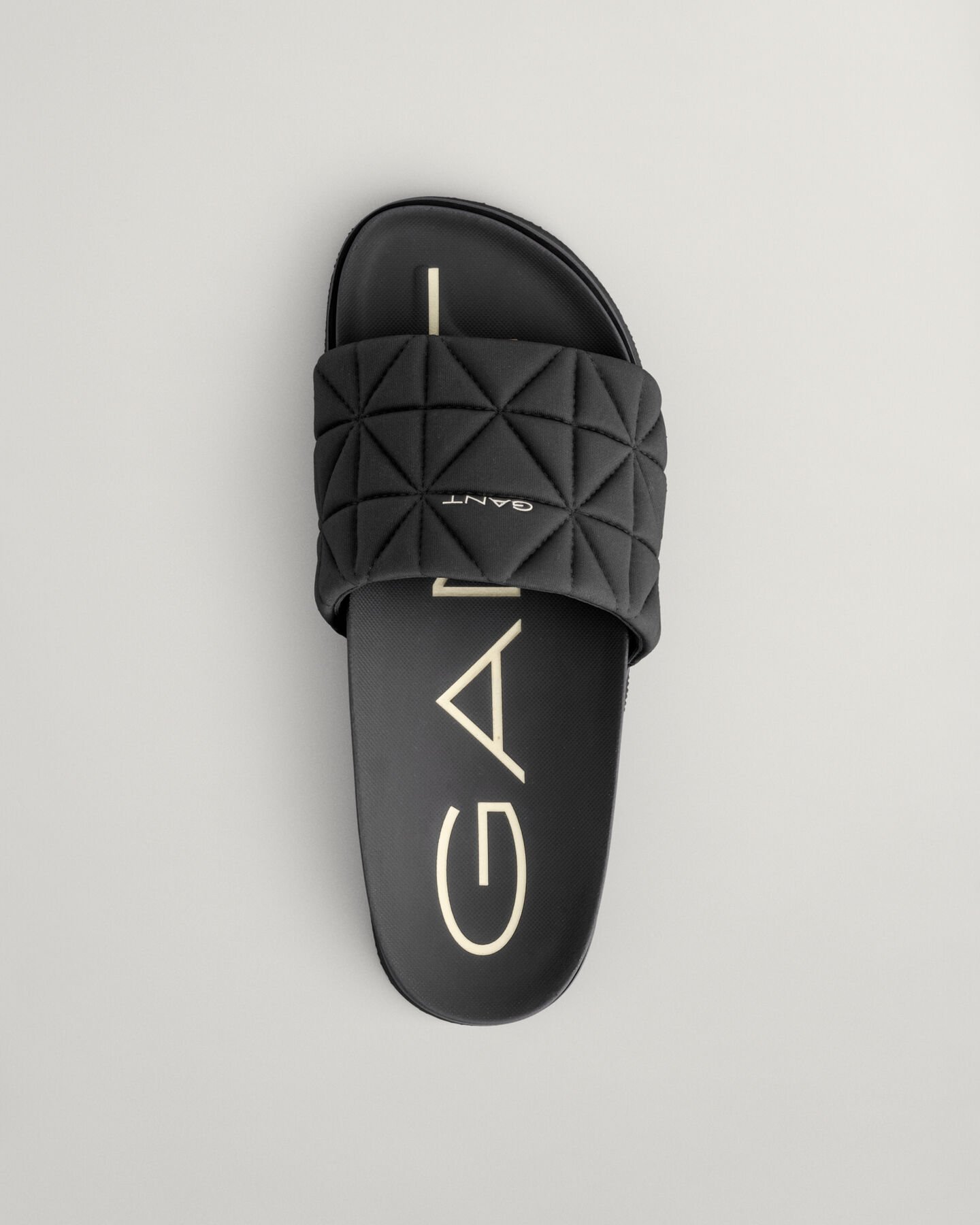 Mardale-urheilusandaalit