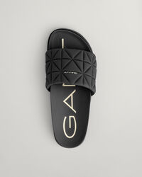 Mardale-urheilusandaalit