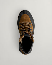 Nebrada Mid ‑nilkkurit