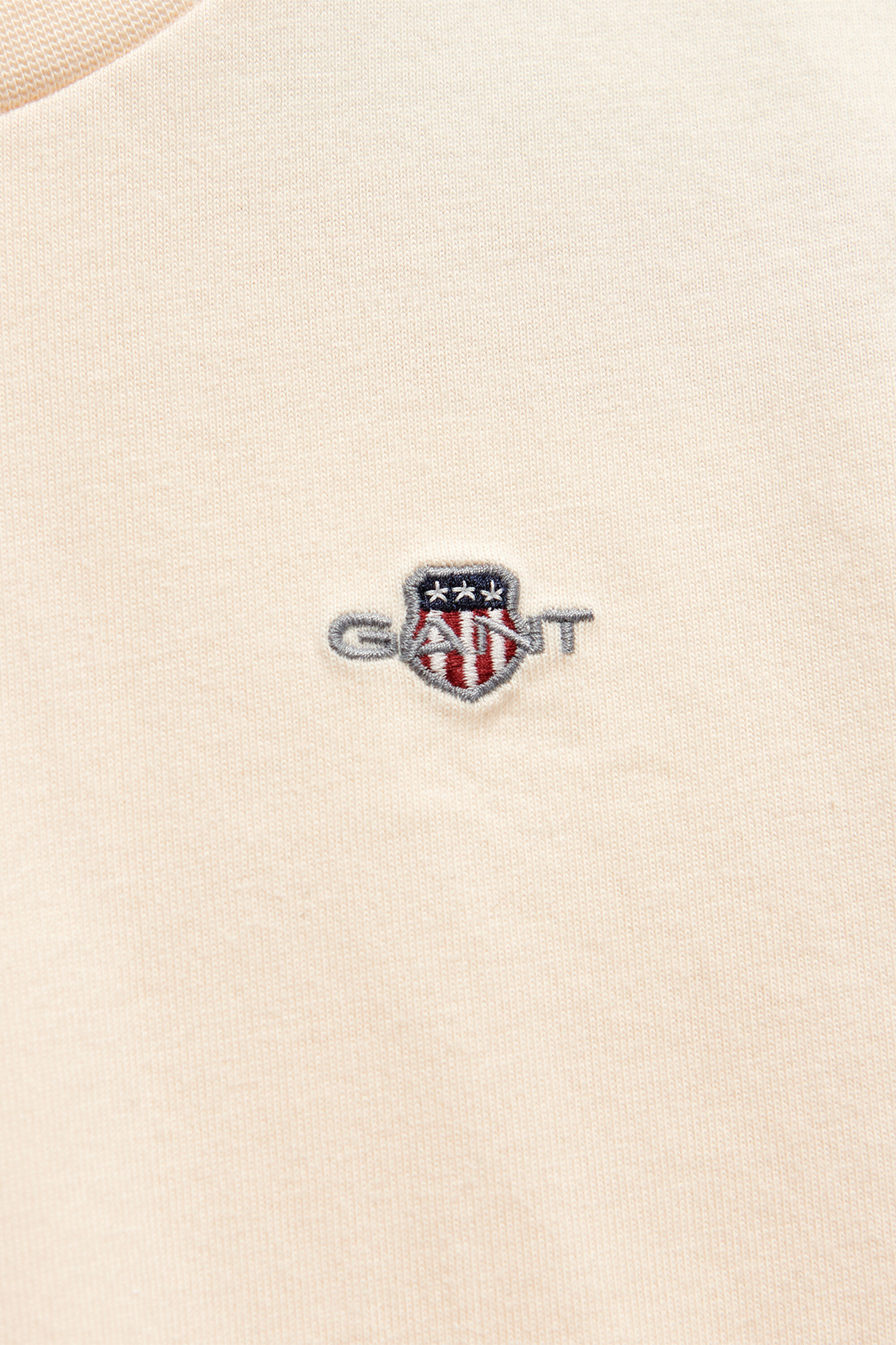 Kids-malliston Shield-t‑paita