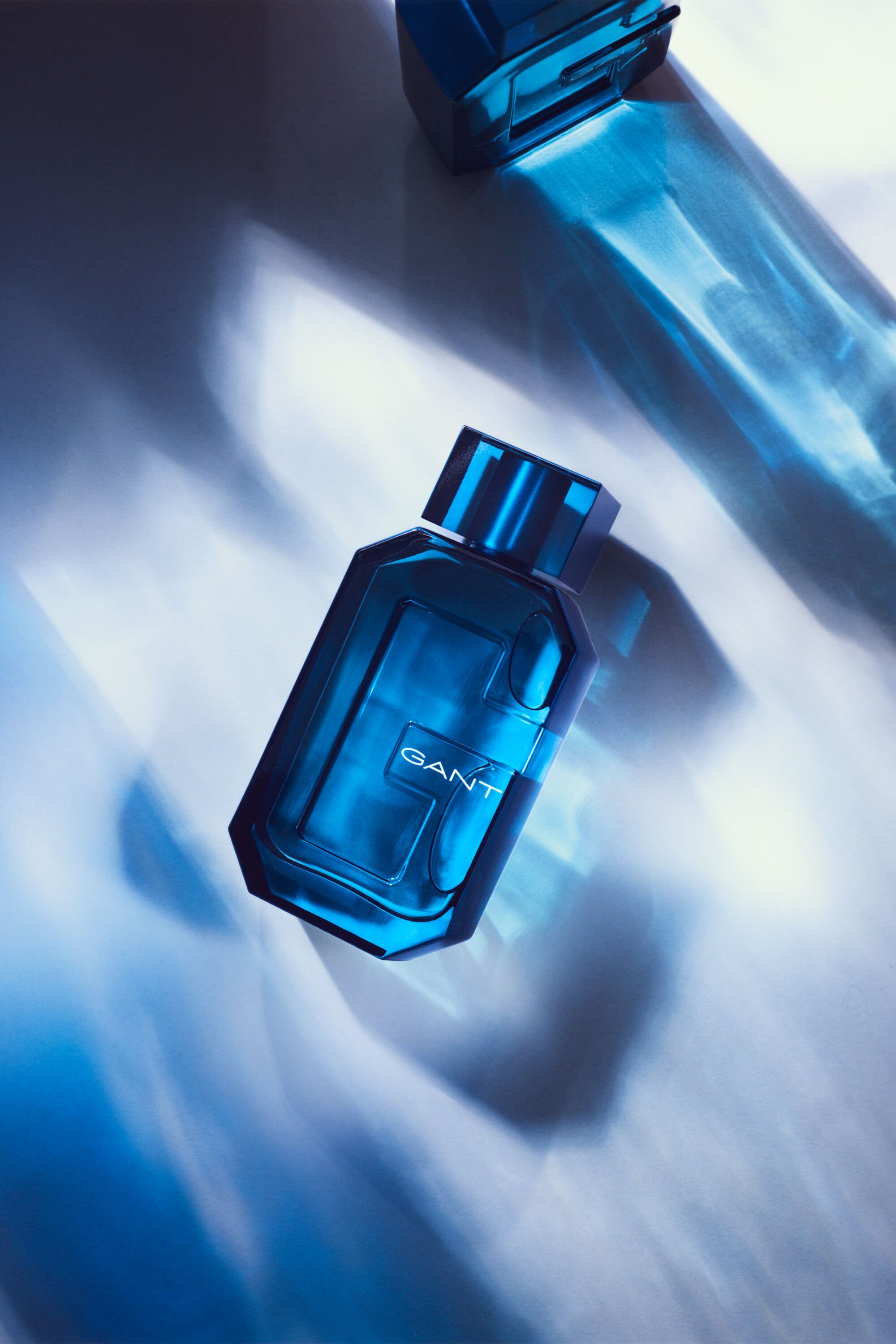 Gant eau de toilette