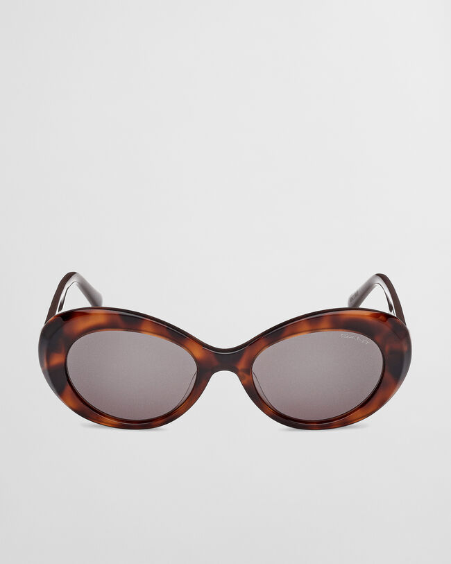 GA00015 Susan -aurinkolasit