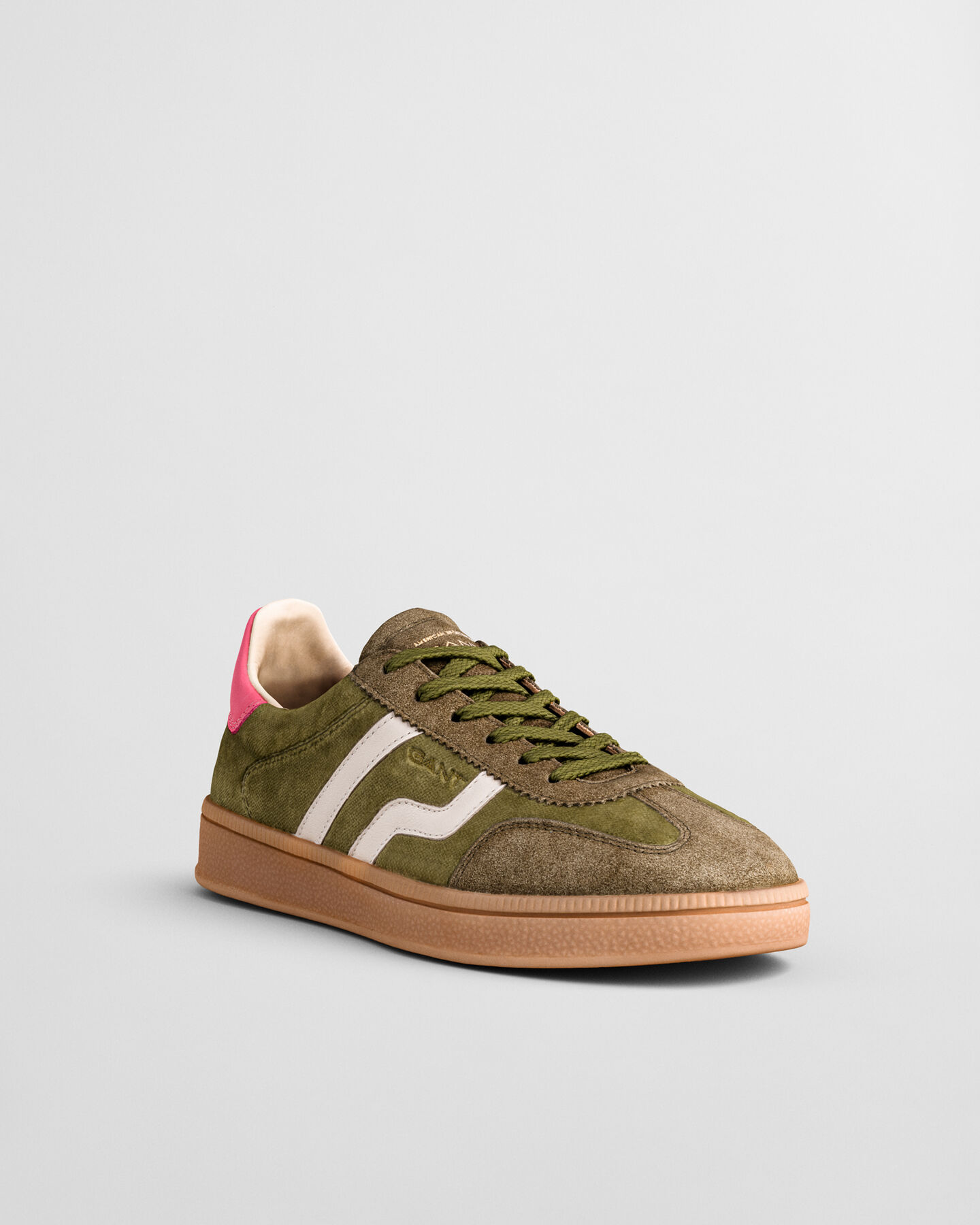 Cuzima-samettitennarit