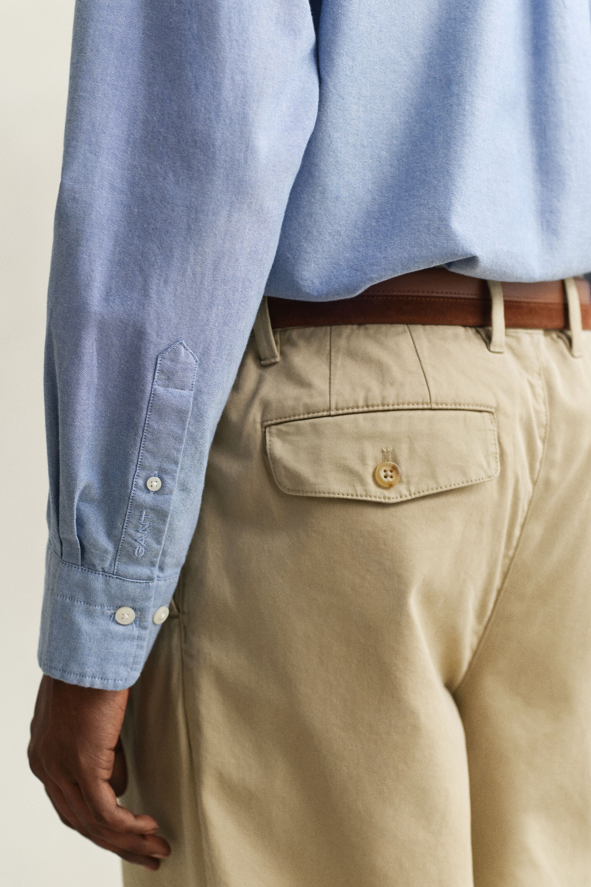 Archive-oxford-paita